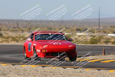 media/Jan-28-2023-PCA San Diego (Sat) [[9b4a3c2ede]]/Yellow Group/Session 1 (Turn 11)/